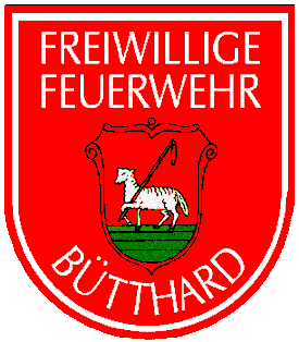 Wappen FFB